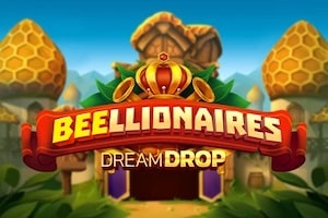 Beelionaires Dream Drop