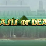 Oasis of Dead