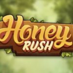 Honey Rush