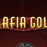 Mafia Gold