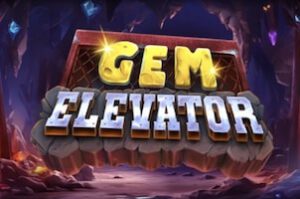 Gem Elevator