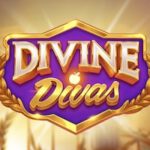 Divine Divas by Play n Go