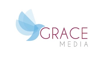 Grace Media Ltd