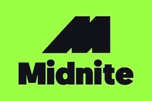 midnite-300x200-min