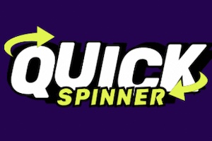 Quickspinner