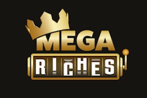 Mega Riches Casino