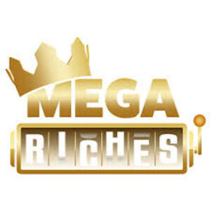 Video Slots Ltd - Mega Riches