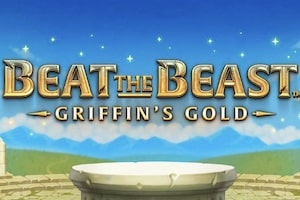 Beat The Beast: Griffin’s Gold