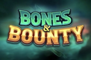 Bones and Bounty