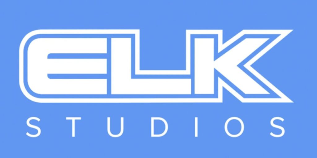 ELK Studios