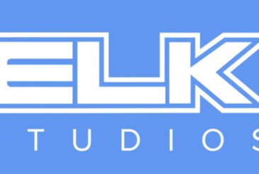 ELK Studios