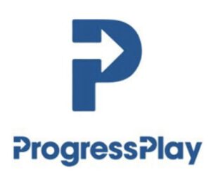 ProgressPlay Casinos