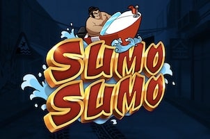 Sumo Sumo