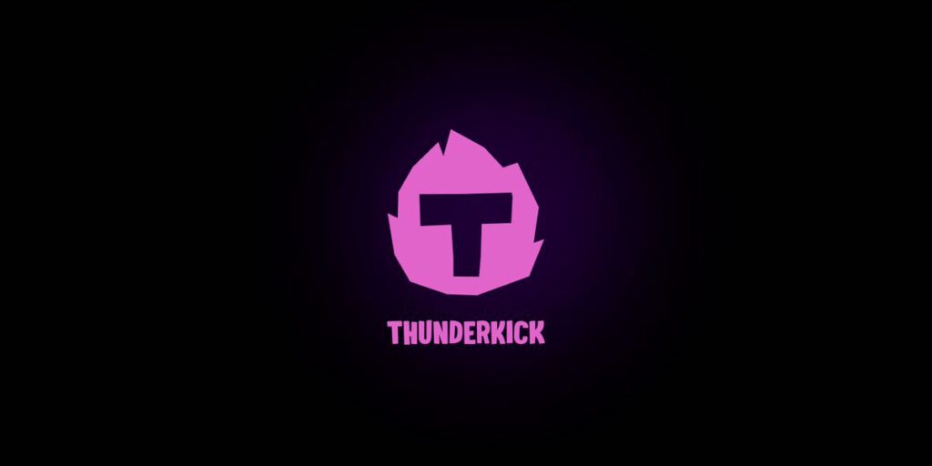 Thunderkick