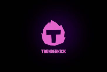 Thunderkick