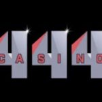 444 Casino