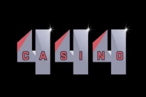 444 Casino