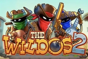 The Wildos 2