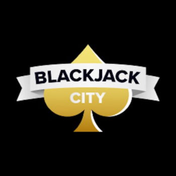 Blackjack City