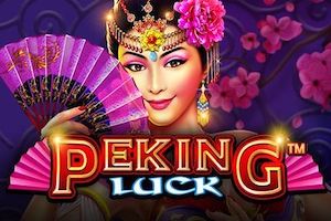 Peking. Luck