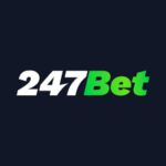 247Bet