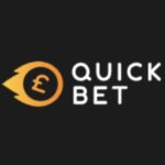Quickbet