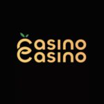 CasinoCasino
