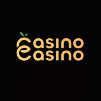 CasinoCasino
