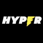 Hyper Casino