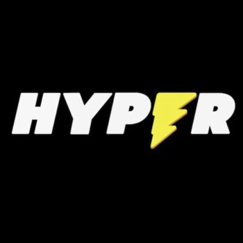 Hyper Casino