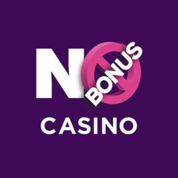 No Bonus Casino